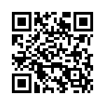 POE806U-8MP-N QRCode