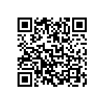 PP11-1-8-40A-XX-S QRCode