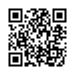 PP1R5245 QRCode