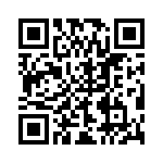 PPD10-5-1515 QRCode