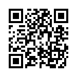 PPD10481212 QRCode