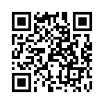 PPG102A1 QRCode