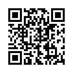 PPG501C1 QRCode