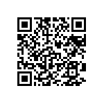 PPN270JT-73-100R QRCode