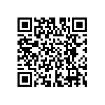 PPN320JT-73-18R QRCode