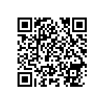 PPN500JT-73-2K2 QRCode