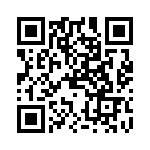 PPPC051KFXC QRCode