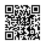 PPPC291LGBN QRCode