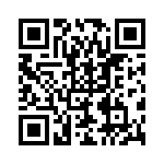 PPPC302LFBN-RC QRCode