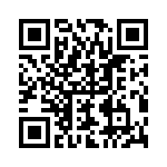 PPPN132AFCN QRCode