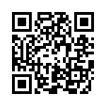 PPRO30-10-000 QRCode