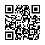 PPT0002DWF5VA QRCode