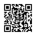 PPT0002GFX2VB QRCode