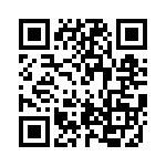 PPT0010GFR5VB QRCode