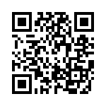 PPT0010GXF2VB QRCode