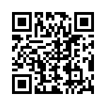 PPT0015AXN2VB QRCode