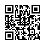 PPT0100DFR2VB QRCode