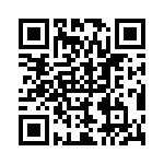 PPT0100DWX2VB QRCode