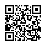 PPT0100DWX5VA QRCode