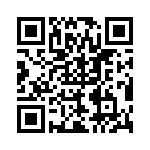 PPT0500DWR5VA QRCode