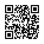 PPT0500GXF5VB QRCode