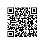 PPT2-0001DKR2VE QRCode