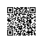 PPT2-0002DWK2VE QRCode