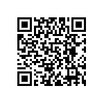 PPT2-0005DKR2VE QRCode