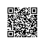 PPT2-0005DRK5VE QRCode