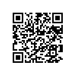 PPT2-0010DFR2VE QRCode