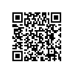 PPT2-0010GXF5VE QRCode