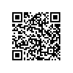 PPT2-0020DGR2VE QRCode