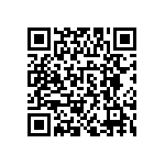 PPT2-0020GKW5VE QRCode