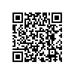 PPT2-0020GRW2VE QRCode