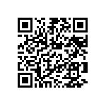 PPT2-0050DFG5VE QRCode