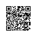 PPT2-0050GRG2VE QRCode