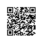 PPT2-0100AWN2VE QRCode