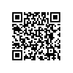 PPT2-0100GRW2VE QRCode