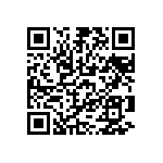 PPT2-0300DFF2VE QRCode