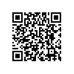 PPT2-0300DKW2VE QRCode