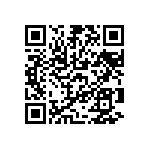 PPT2-0300DWR5VE QRCode