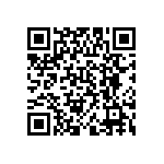 PPT2-0500GGG5VE QRCode