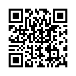 PPTC031LFBN-RC QRCode