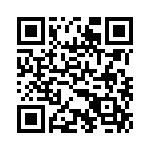 PPTC101LFBN QRCode