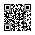 PPTC201LFBN-RC QRCode