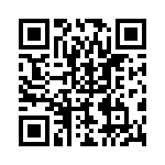 PPTC321LFBN-RC QRCode