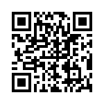 PPTR1500GP5VB QRCode