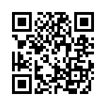 PQ033EZ1HZZ QRCode