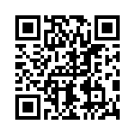 PQ1AS20A0K QRCode