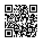 PQ1CG21H2RZH QRCode